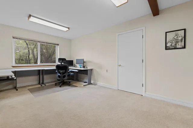 $739,000 | 3590 Montclair Road, Cameron Park, CA 95682