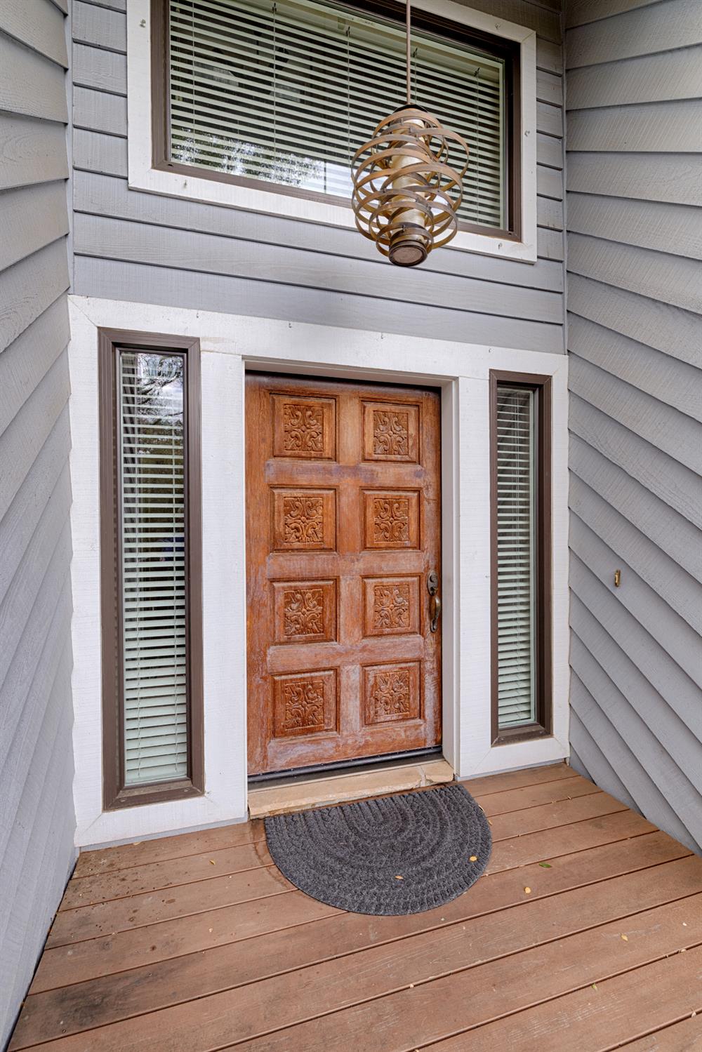 3590 Montclair Road Cameron Park, CA 95682 - Photo 20 of 44