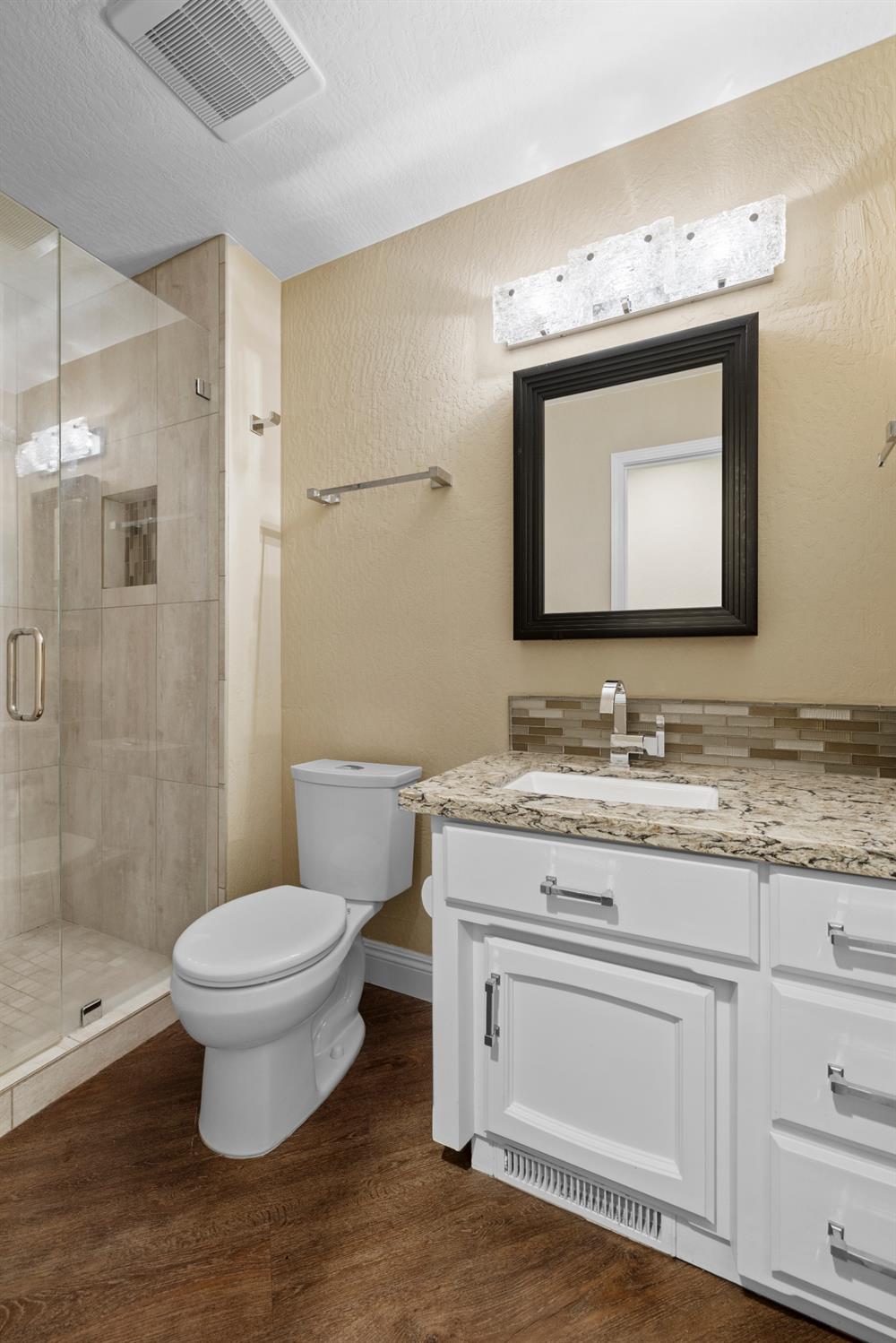 3590 Montclair Road Cameron Park, CA 95682 - Photo 21 of 44