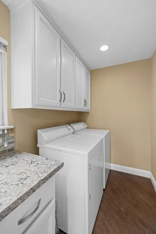 $739,000 | 3590 Montclair Road, Cameron Park, CA 95682