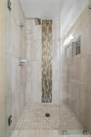 $739,000 | 3590 Montclair Road, Cameron Park, CA 95682