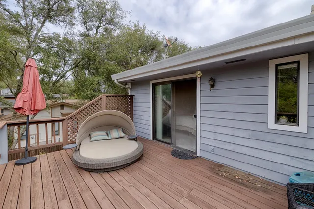 $739,000 | 3590 Montclair Road, Cameron Park, CA 95682