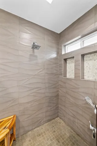 $739,000 | 3590 Montclair Road, Cameron Park, CA 95682