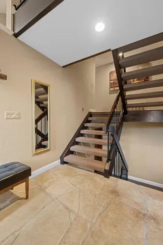 $739,000 | 3590 Montclair Road, Cameron Park, CA 95682