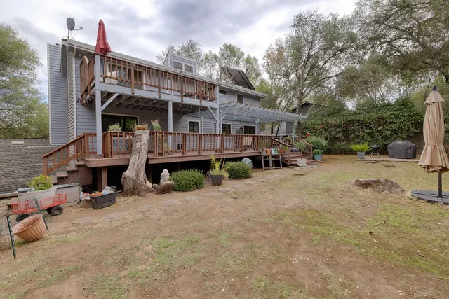 $739,000 | 3590 Montclair Road, Cameron Park, CA 95682