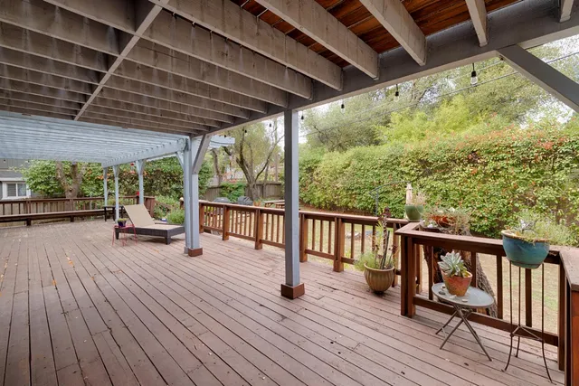 $739,000 | 3590 Montclair Road, Cameron Park, CA 95682