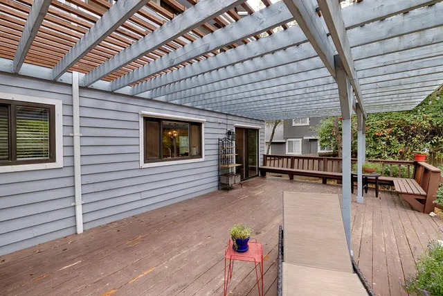 $739,000 | 3590 Montclair Road, Cameron Park, CA 95682