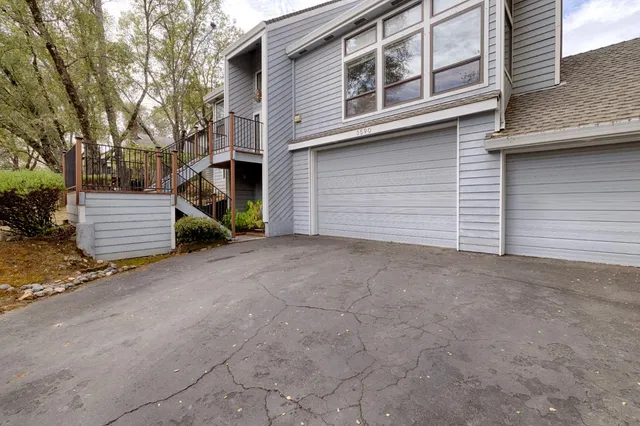 $739,000 | 3590 Montclair Road, Cameron Park, CA 95682