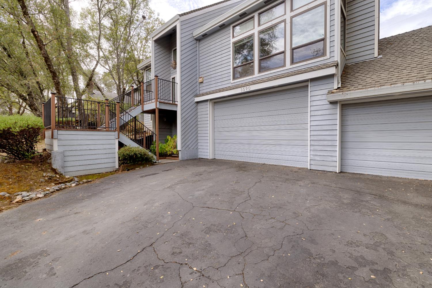 3590 Montclair Road Cameron Park, CA 95682 - Photo 30 of 44