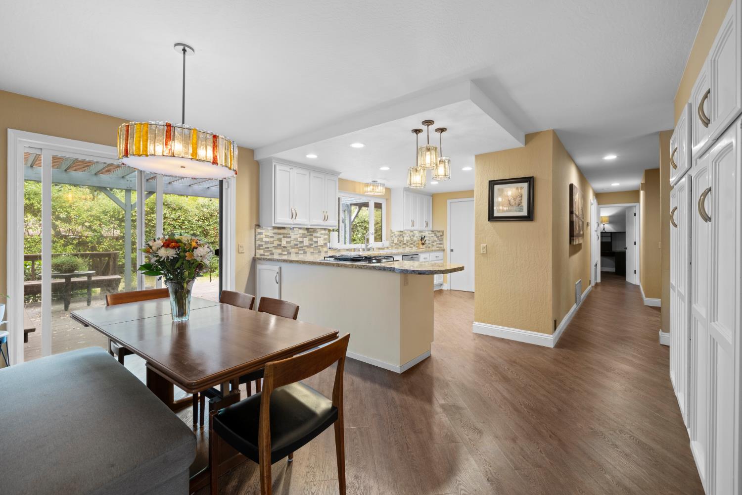 3590 Montclair Road Cameron Park, CA 95682 - Photo 3 of 44