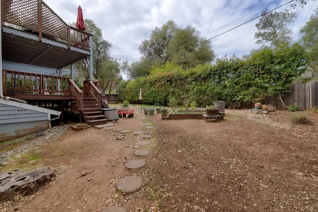 $739,000 | 3590 Montclair Road, Cameron Park, CA 95682