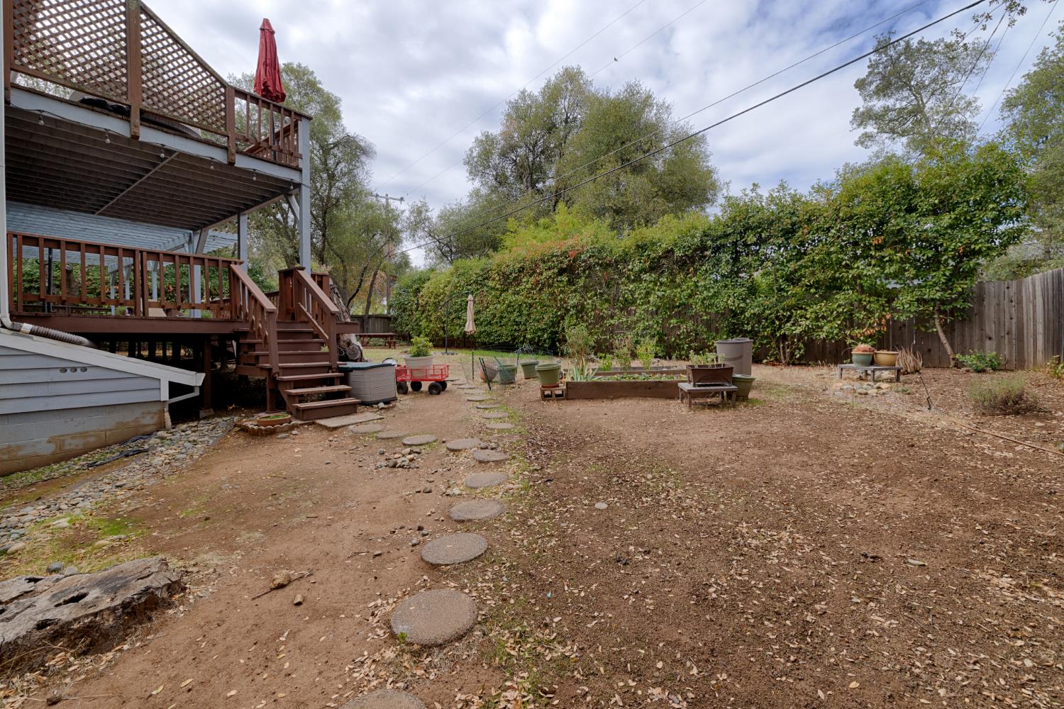 3590 Montclair Road Cameron Park, CA 95682 - Photo 31 of 44