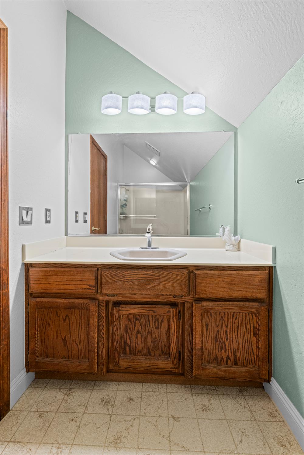 3590 Montclair Road Cameron Park, CA 95682 - Photo 32 of 44