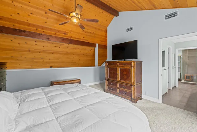 $739,000 | 3590 Montclair Road, Cameron Park, CA 95682