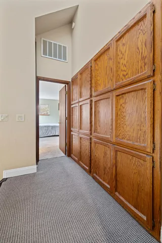 $739,000 | 3590 Montclair Road, Cameron Park, CA 95682