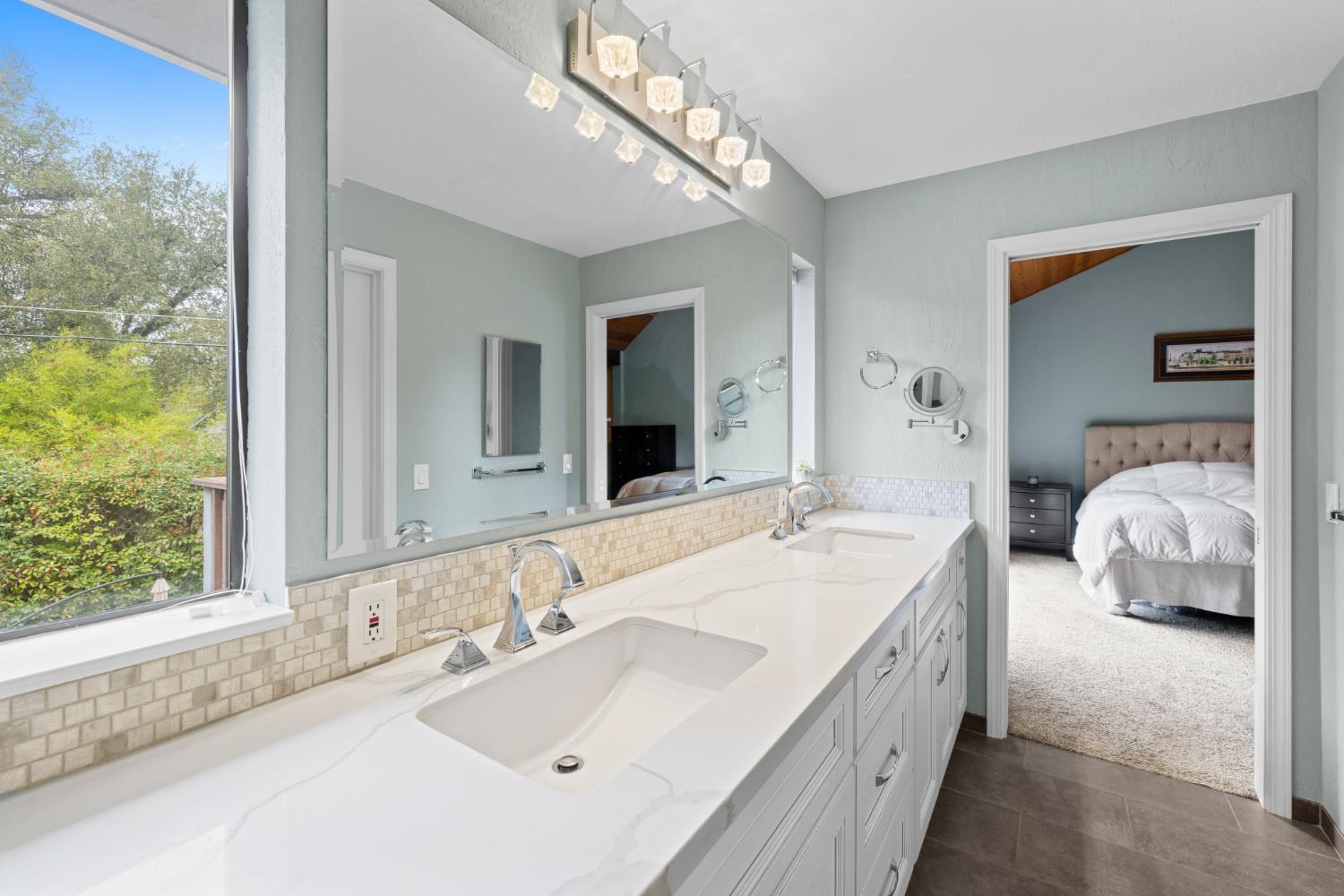 3590 Montclair Road Cameron Park, CA 95682 - Photo 35 of 44