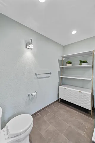 $739,000 | 3590 Montclair Road, Cameron Park, CA 95682