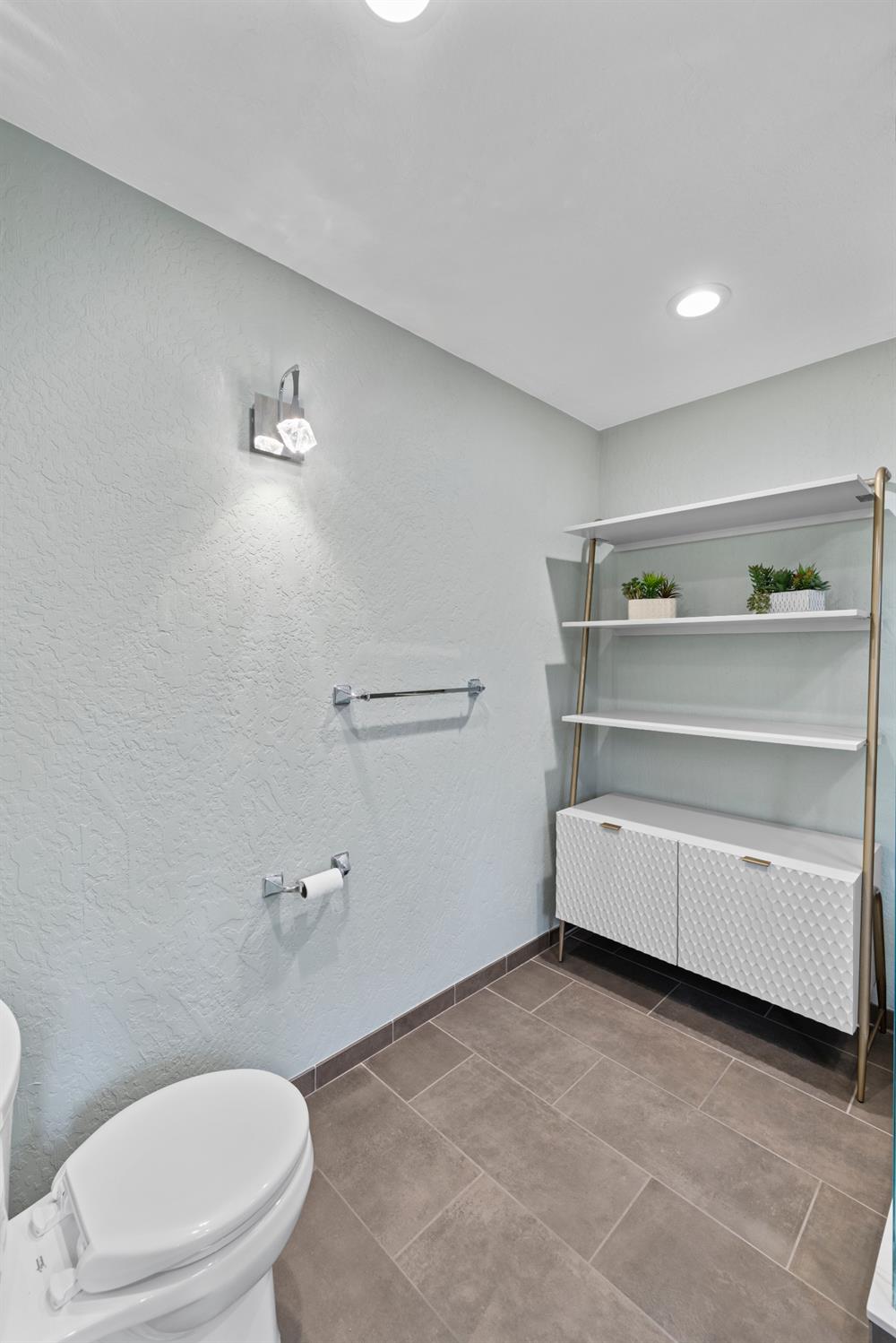 3590 Montclair Road Cameron Park, CA 95682 - Photo 36 of 44