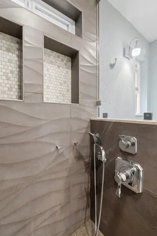 $739,000 | 3590 Montclair Road, Cameron Park, CA 95682