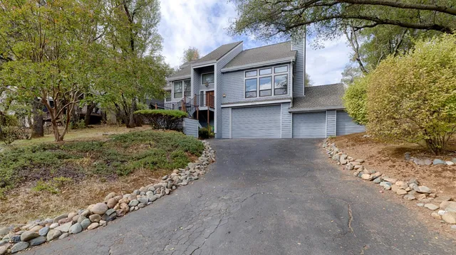 $739,000 | 3590 Montclair Road, Cameron Park, CA 95682