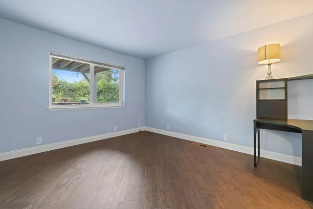 $739,000 | 3590 Montclair Road, Cameron Park, CA 95682