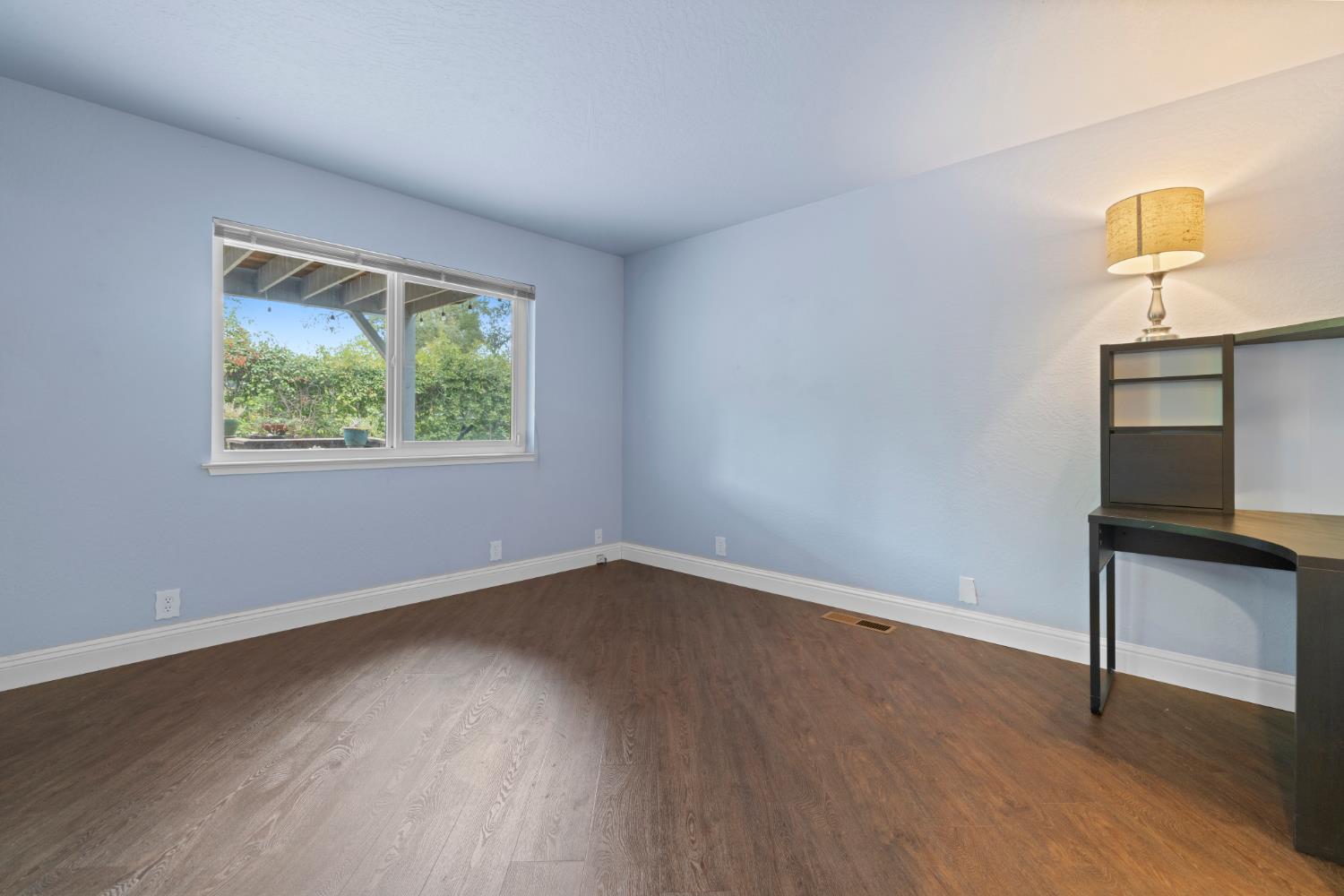 3590 Montclair Road Cameron Park, CA 95682 - Photo 39 of 44