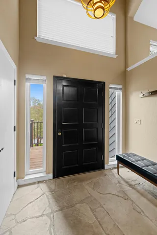 $739,000 | 3590 Montclair Road, Cameron Park, CA 95682