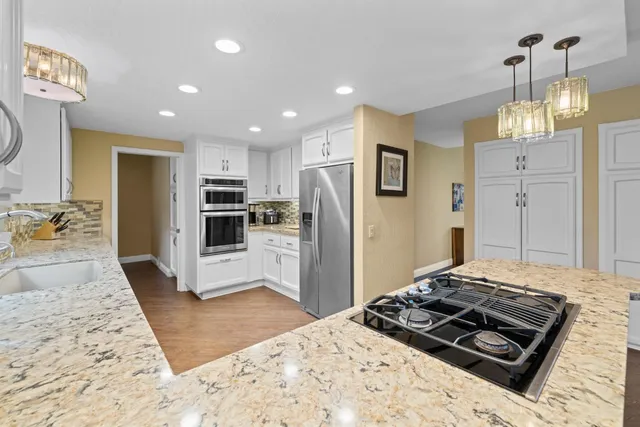 $739,000 | 3590 Montclair Road, Cameron Park, CA 95682