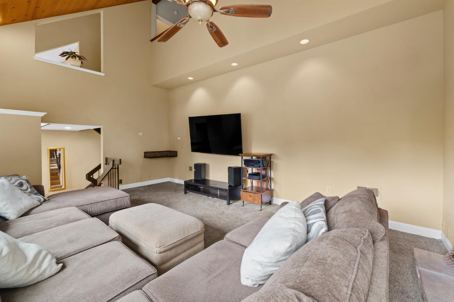 3590 Montclair Road Cameron Park, CA 95682 - Photo 41 of 44