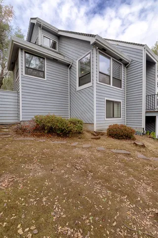 $739,000 | 3590 Montclair Road, Cameron Park, CA 95682