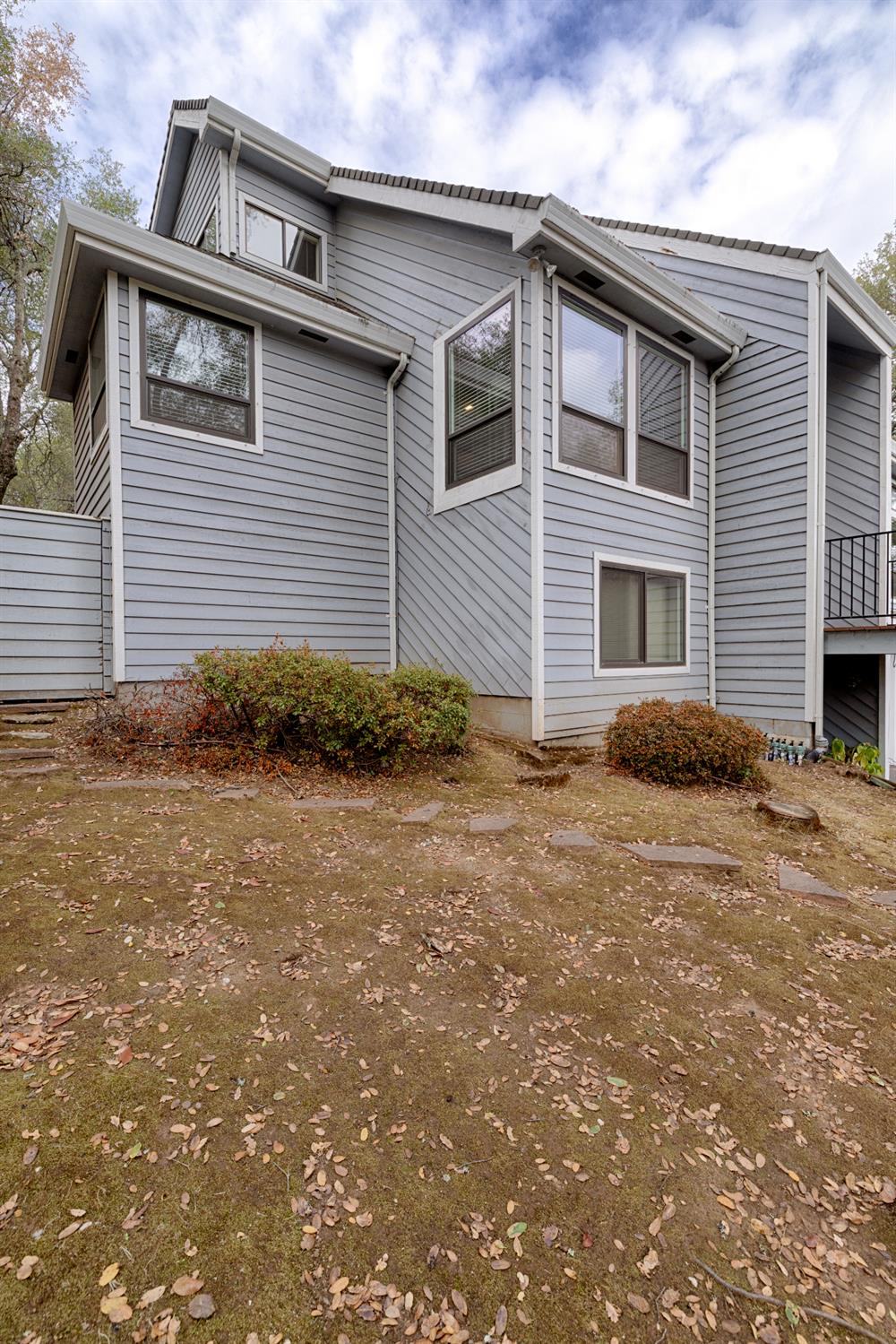 3590 Montclair Road Cameron Park, CA 95682 - Photo 43 of 44