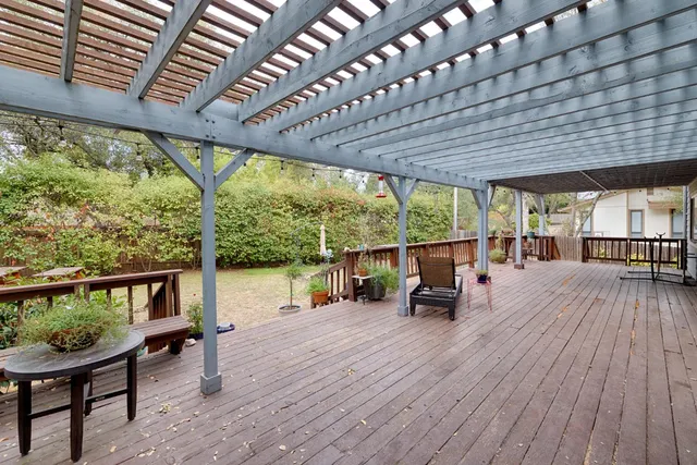 $739,000 | 3590 Montclair Road, Cameron Park, CA 95682