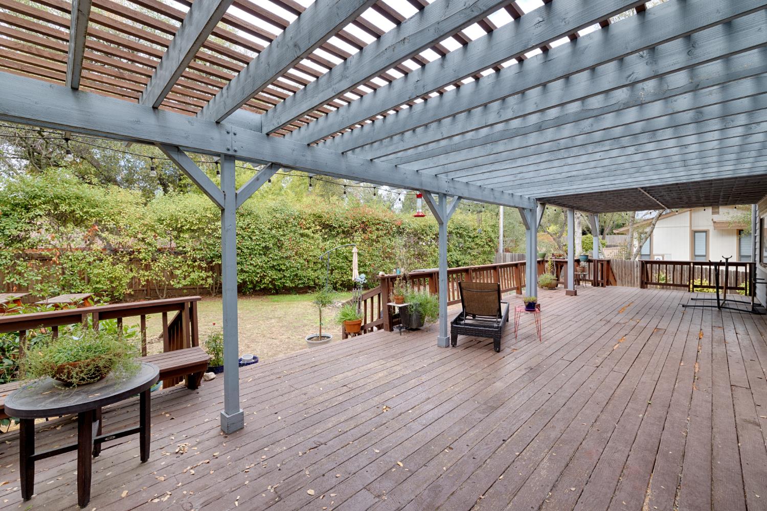 3590 Montclair Road Cameron Park, CA 95682 - Photo 44 of 44