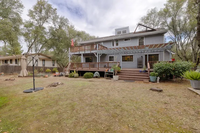 $739,000 | 3590 Montclair Road, Cameron Park, CA 95682