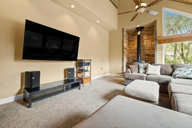 $739,000 | 3590 Montclair Road, Cameron Park, CA 95682