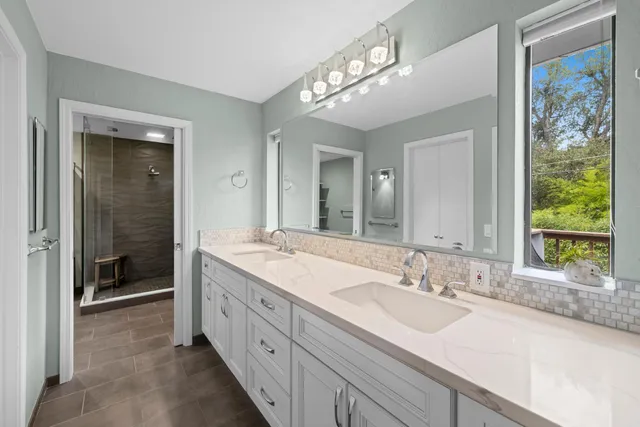 $739,000 | 3590 Montclair Road, Cameron Park, CA 95682