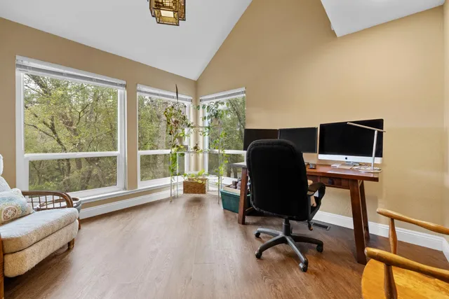 $739,000 | 3590 Montclair Road, Cameron Park, CA 95682