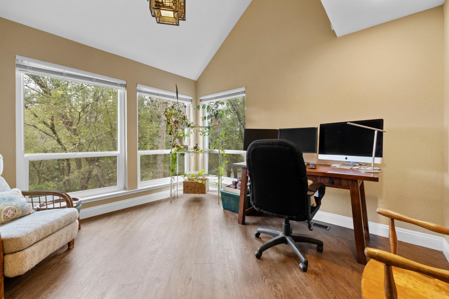 3590 Montclair Road Cameron Park, CA 95682 - Photo 10 of 44