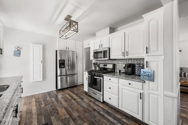 $409,900 | 38719 21st Street East, Palmdale, CA 93550