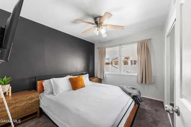 $409,900 | 38719 21st Street East, Palmdale, CA 93550