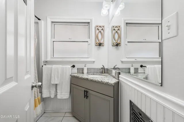 $409,900 | 38719 21st Street East, Palmdale, CA 93550