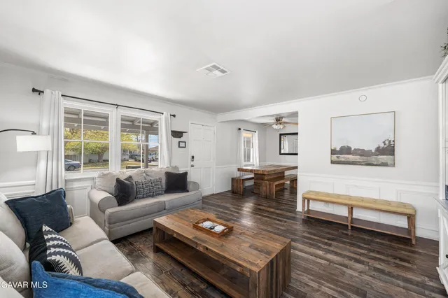 $409,900 | 38719 21st Street East, Palmdale, CA 93550