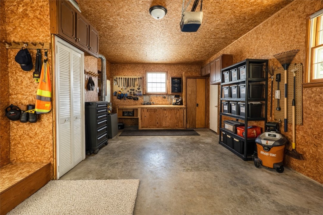 2717 East Washington Road Casey, IL 62420 - Photo 20 of 22