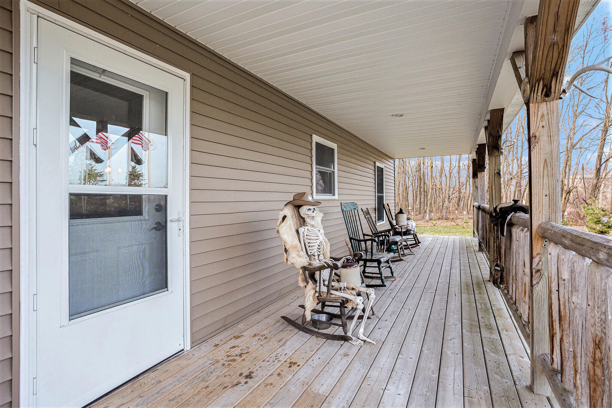 3647 West Stanton Road Stanton, MI 48888 - Photo 3 of 24 006_8l9a6269