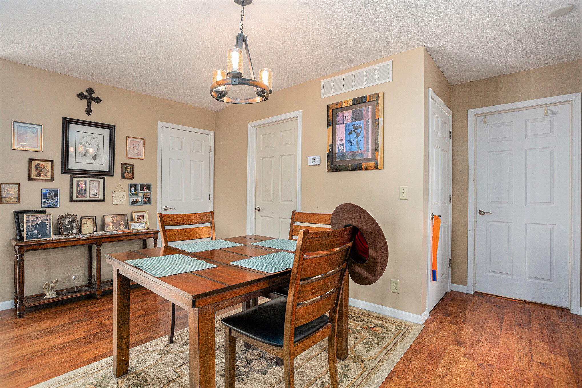 3647 West Stanton Road Stanton, MI 48888 - Photo 8 of 24 010_8l9a6285