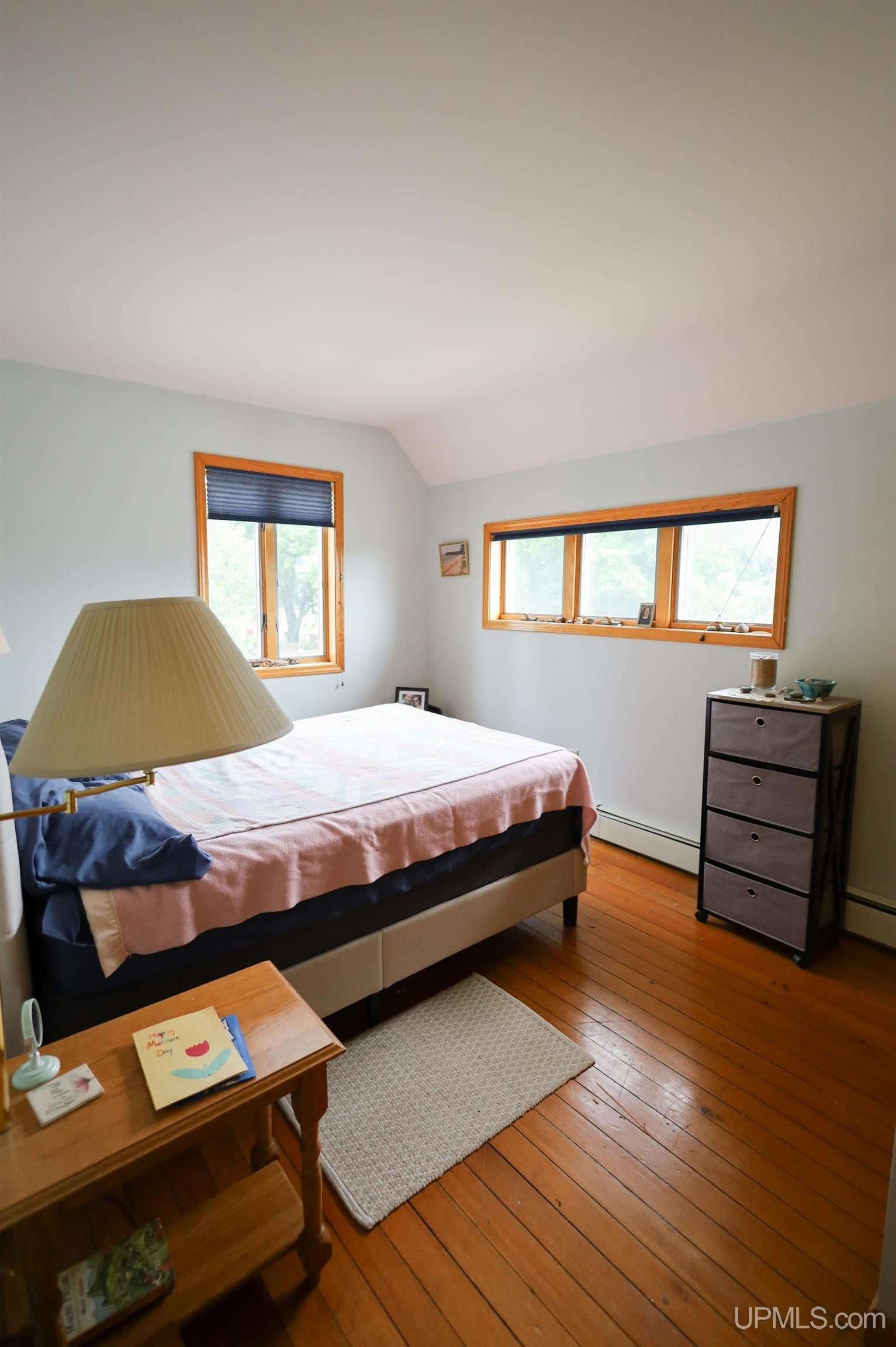 25186 Ridge Street Calumet, MI 49913 - Photo 45 of 70 Gallery Image 45