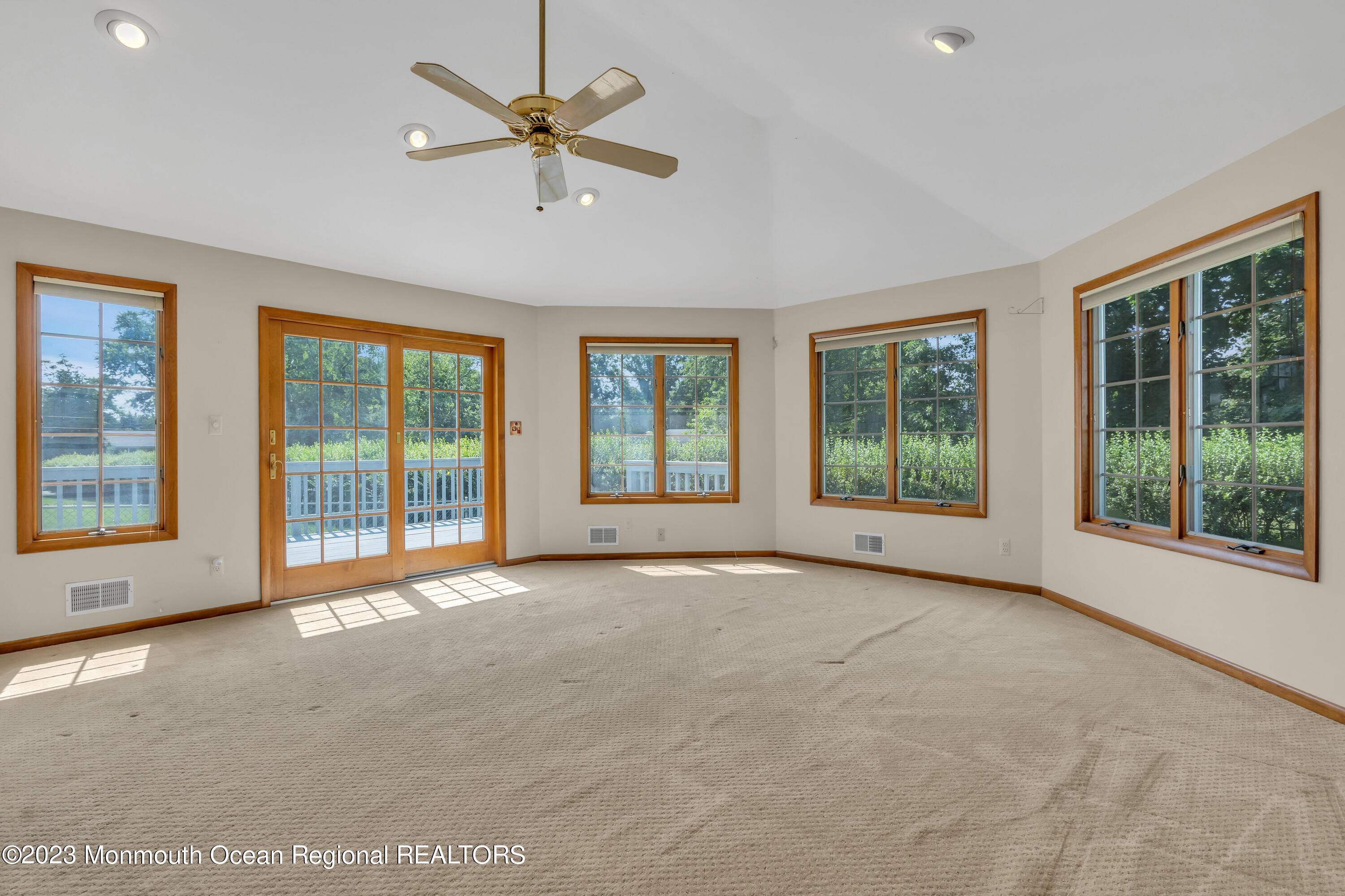 71 Harding Road Freehold, NJ 07728 - Photo 11 of 26 71 Harding Road