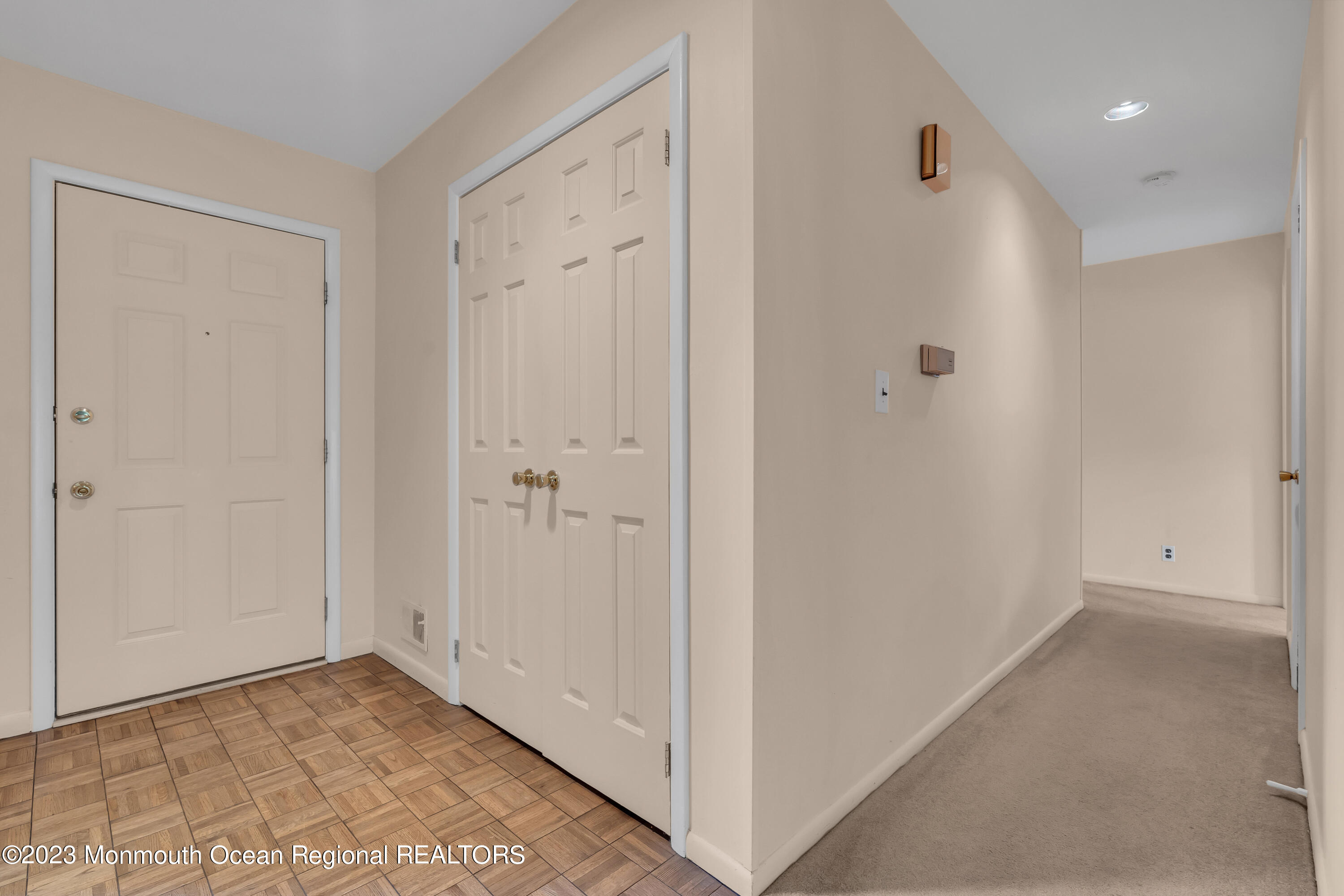 71 Harding Road Freehold, NJ 07728 - Photo 5 of 26 71 Harding Road