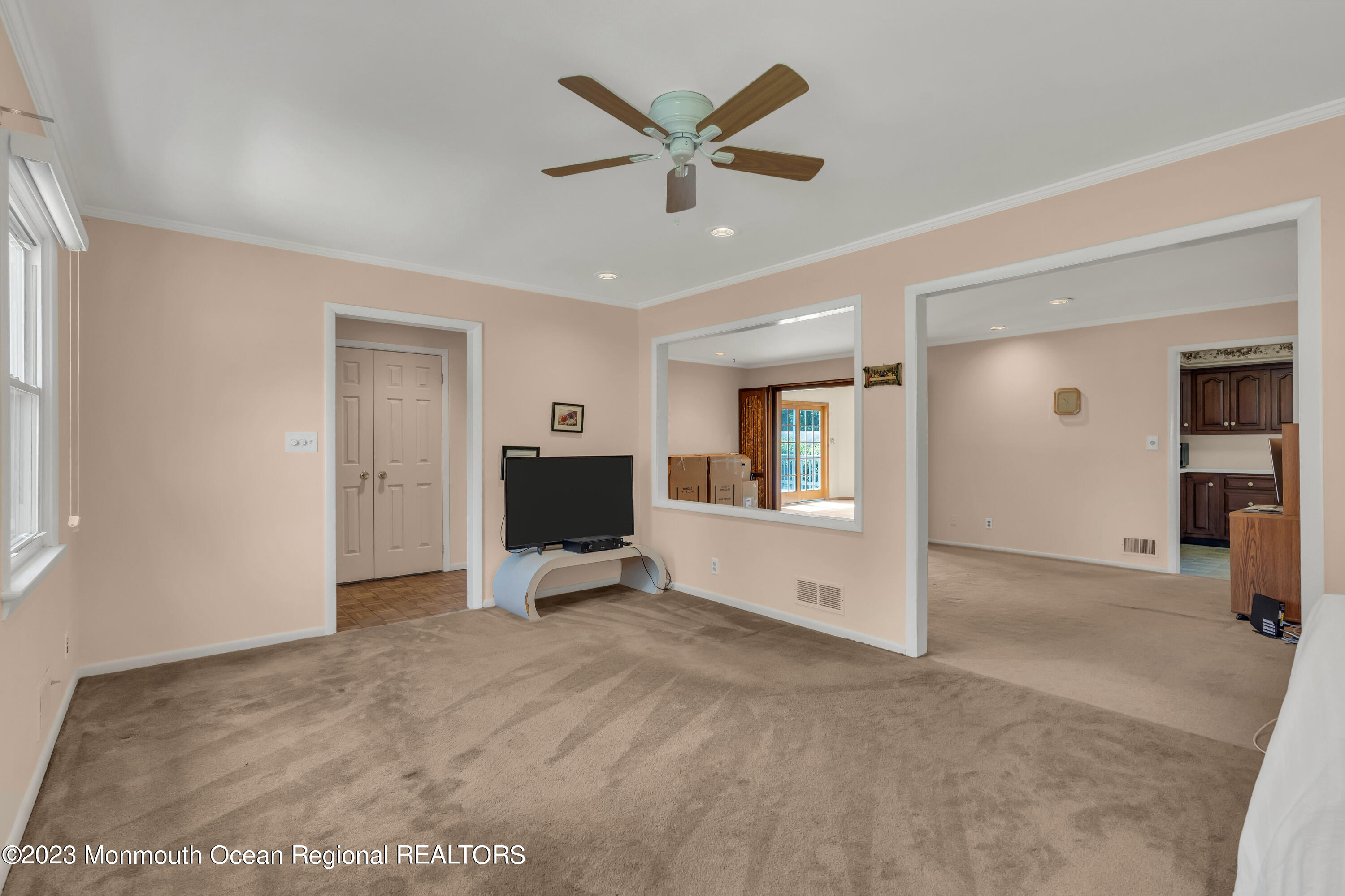 71 Harding Road Freehold, NJ 07728 - Photo 6 of 26 71 Harding Road