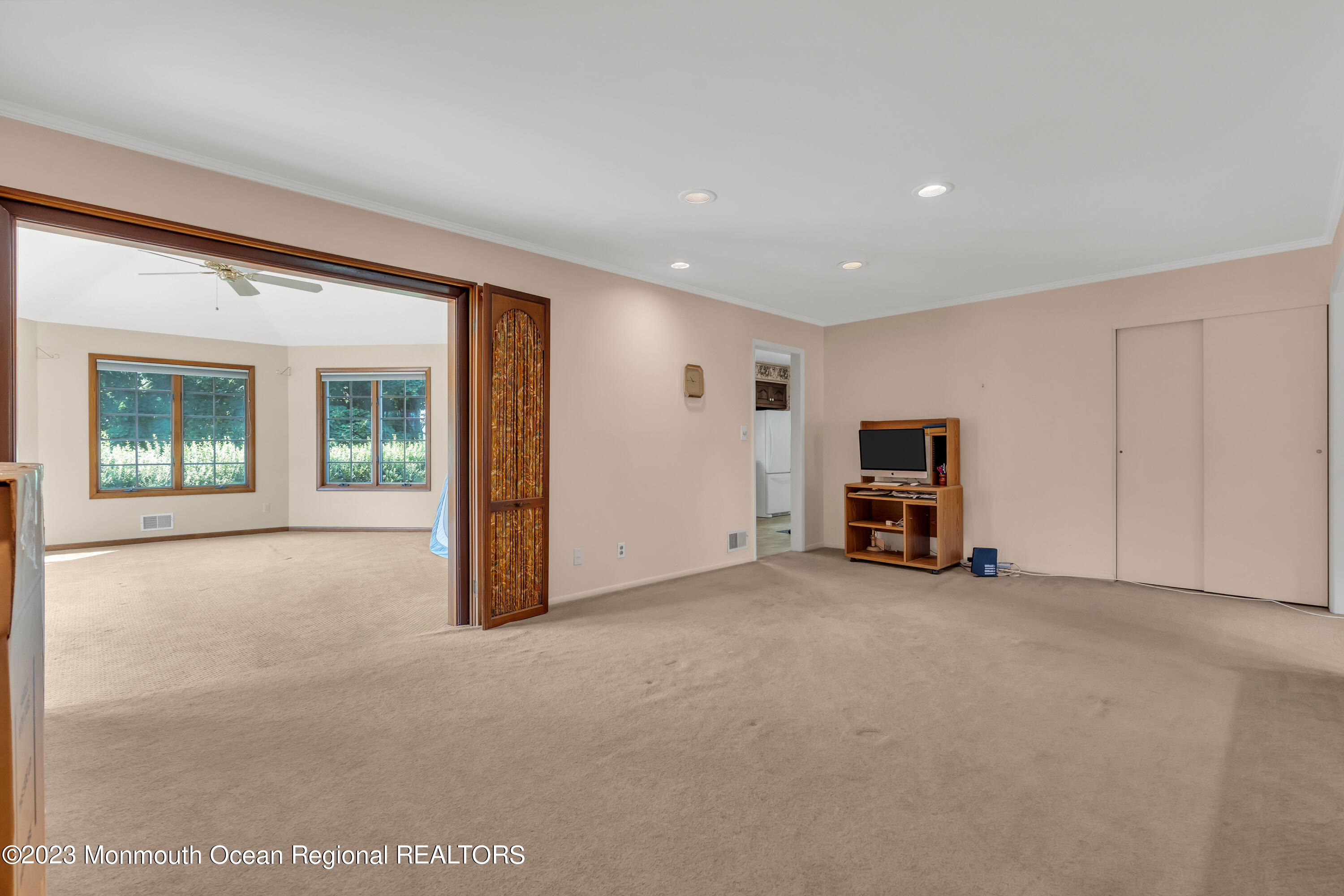 71 Harding Road Freehold, NJ 07728 - Photo 8 of 26 71 Harding Road
